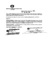 Vista preliminar de documento R.C.  001  Ses. Ord. 28.01.2014.pdf