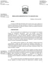 Vista preliminar de documento RA Nº 013-2022-APCI-OGA Baja contable un bien mueble.pdf