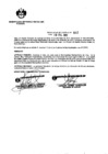 Vista preliminar de documento R. C.  042  10.12.13.pdf