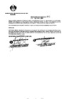 Vista preliminar de documento R. C.  041  10.12.13.pdf