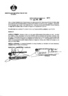 Vista preliminar de documento R.C. 039  03.12.13.pdf