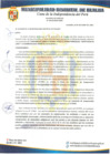 Vista preliminar de documento Acuerdo de Concejo N° 044-SO-MDH-2022