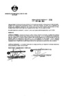 Vista preliminar de documento R.C. 038  26.11.13.pdf