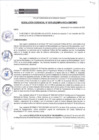 Vista preliminar de documento RESOLUCION GERENCIAL N° 0376-2022.pdf