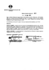 Vista preliminar de documento R.C. 037  12.11.13.pdf