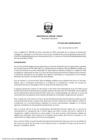 Vista preliminar de documento RD_0193-2022-MINEM-DGAAE.pdf