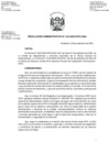 Vista preliminar de documento RA N°19-2022-APCI-OGA Designación del Comité de Limpieza.pdf