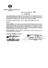 Vista preliminar de documento R.C. 036  12.11.13.pdf