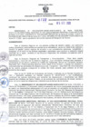 Vista preliminar de documento RDR N°0722-2022-05-12-22.pdf