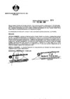 Vista preliminar de documento R.C.  034  05.11.13.pdf