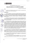 Vista preliminar de documento RESOLUCION GERENCIAL N° 0371-2022.pdf
