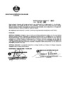 Vista preliminar de documento R.C.  033  22.10.13.pdf