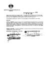 Vista preliminar de documento R.C.  031  01.10.13.pdf