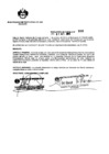 Vista preliminar de documento R.C.  030  01.10.13.pdf