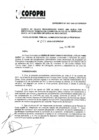 Vista preliminar de documento Resoluciòn N° 001-2018-TAP.pdf
