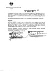 Vista preliminar de documento R.C. 028  24.09.13.pdf