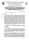 Vista preliminar de documento Ordenanza Municipal 004-2020/MDS
