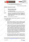 Vista preliminar de documento Instituciones aptas para Proceso de Selección CMNPTP-TIM