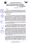 Vista preliminar de documento R-D-R-N°-614-2022-GOREMAD-DIRESA.pdf