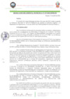 Vista preliminar de documento RESOLUCION DE GERENCIA Nº 157-2022-MPH.pdf