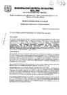 Vista preliminar de documento Ordenanza Municipal 005-2020/MDS