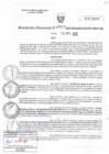 Vista preliminar de documento 315.pdf