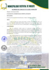 Vista preliminar de documento ACUERDO CONSEJO N° 01.pdf