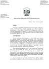 Vista preliminar de documento RA N° 020-2022-APCI-OGA Directiva servicio control de movilidad.pdf