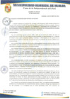 Vista preliminar de documento Acuerdo de Concejo N° 048-SO-MDH-2022