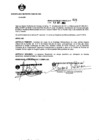 Vista preliminar de documento R.C. 026  17.09.13.pdf