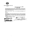 Vista preliminar de documento R.C.  025  10.09.13.pdf