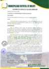 Vista preliminar de documento ACUERDO CONSEJO N° 02.pdf
