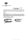 Vista preliminar de documento R.C.  024  03.09.13.pdf