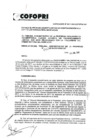 Vista preliminar de documento Resoluciòn N° 002-2018-TAP.pdf