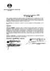 Vista preliminar de documento R.C. 023  27.08.13.pdf