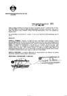 Vista preliminar de documento R.C. 021  27.08.13.pdf