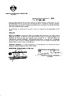 Vista preliminar de documento R.C. 020  27.08.13.pdf