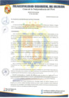 Vista preliminar de documento Decreto de Alcaldía Nº 001-2022-MDH
