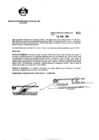 Vista preliminar de documento R.C. 016  13.08.13.pdf