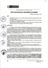 Vista preliminar de documento RESOLUCION GERENCIAL N° 0393-2022.pdf