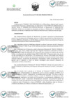 Vista preliminar de documento Resolucion_Directoral_0293-2022-DE.pdf