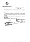 Vista preliminar de documento R.C. 015  13.08.13.pdf