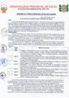 Vista preliminar de documento ACUERDO DE CONCEJO N° 0015-2017-CM-MPC