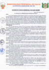 Vista preliminar de documento ACUERDO DE CONCEJO N° 0011-2017-CM-MPC