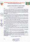 Vista preliminar de documento ACUERDO DE CONCEJO N° 0004-2017-CM-MPC