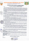 Vista preliminar de documento ACUERDO DE CONCEJO N° 0008-2017-CM-MPC