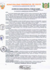 Vista preliminar de documento ACUERDO DE CONCEJO N° 0006-2017-CM-MPC