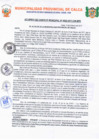 Vista preliminar de documento ACUERDO DE CONCEJO N° 0022-2017-CM-MPC