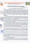 Vista preliminar de documento ACUERDO DE CONCEJO N° 0012-2017-CM-MPC