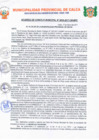 Vista preliminar de documento ACUERDO DE CONCEJO N° 0010-2017-CM-MPC